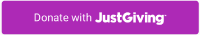 Justgiving