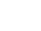 Twitter Icon